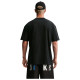 Nike Ανδρική κοντομάνικη μπλούζα Sportswear T-Shirt